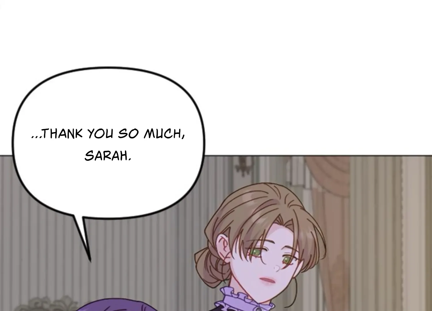 Fall in Love or Die Chapter 93 page 255 - 