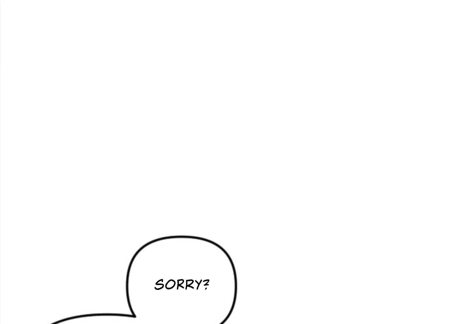Fall in Love or Die Chapter 93 page 258 - 