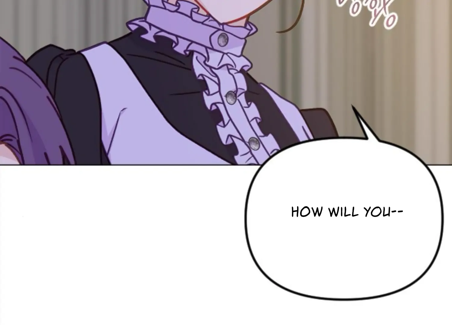 Fall in Love or Die Chapter 93 page 260 - 