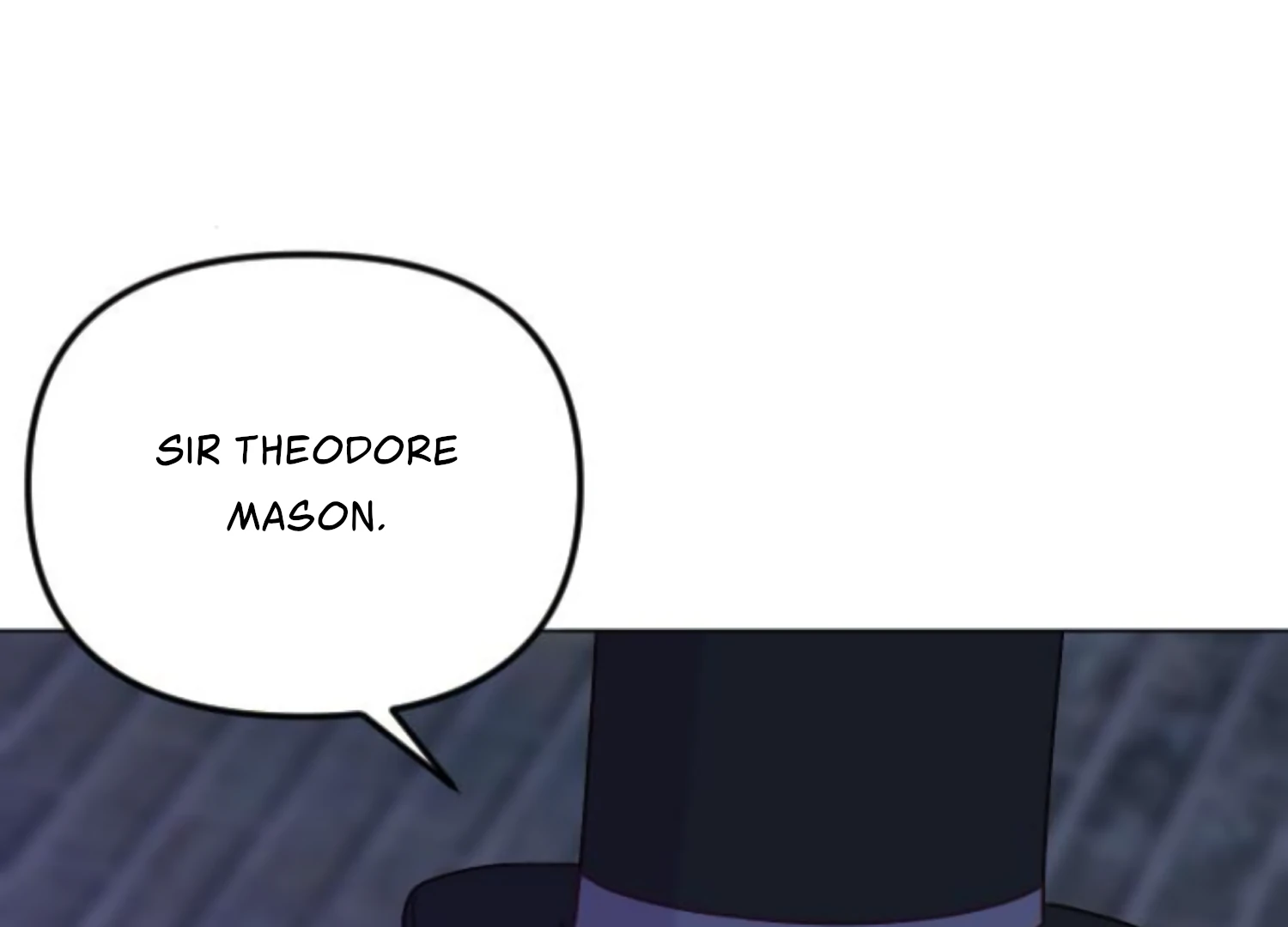 Fall in Love or Die Chapter 93 page 27 - 