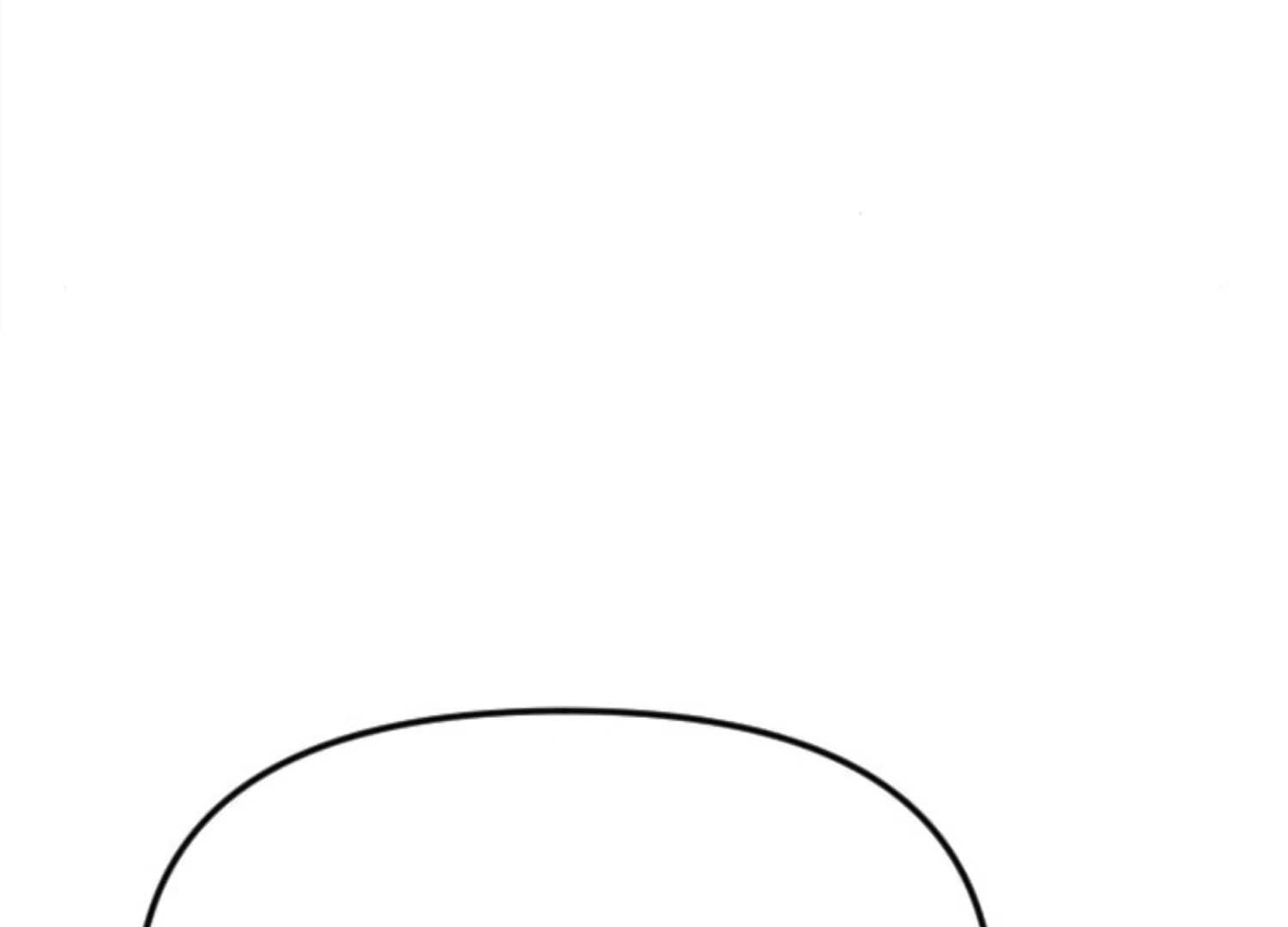 Fall in Love or Die Chapter 93 page 261 - 