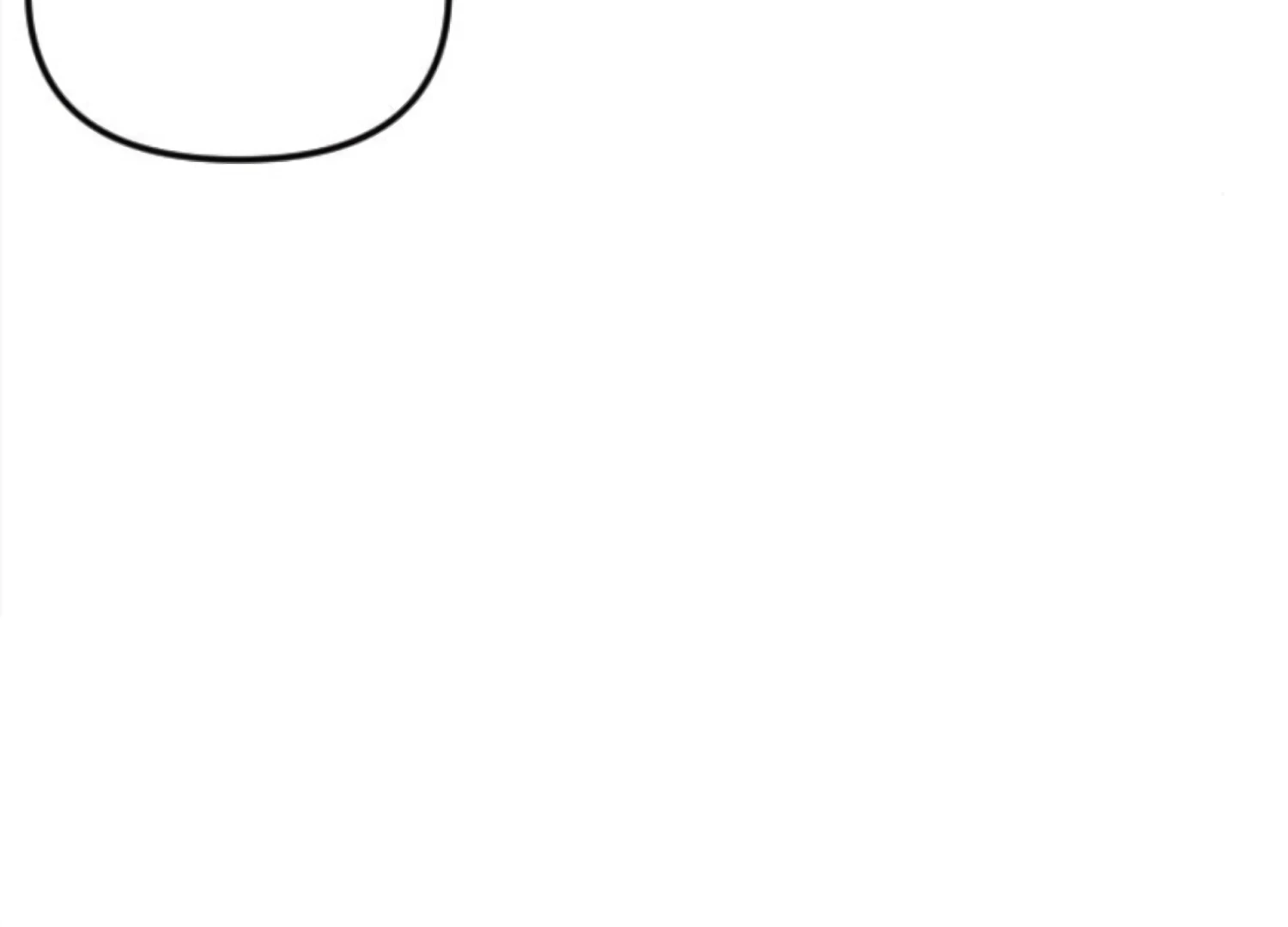 Fall in Love or Die Chapter 93 page 264 - 