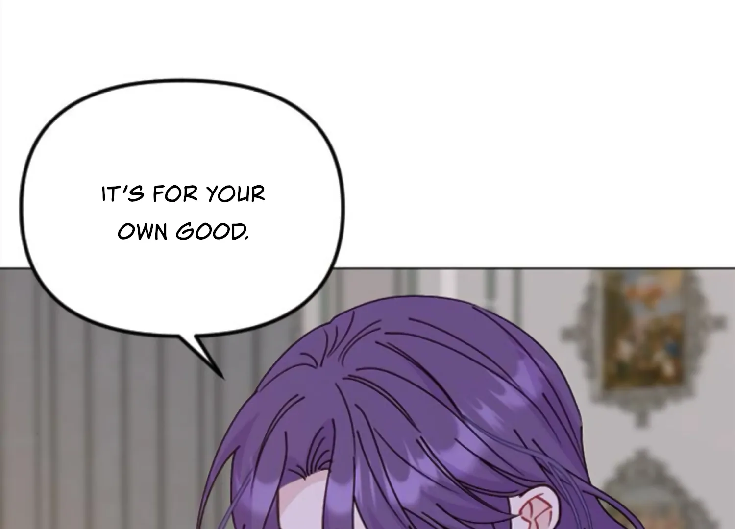 Fall in Love or Die Chapter 93 page 265 - 
