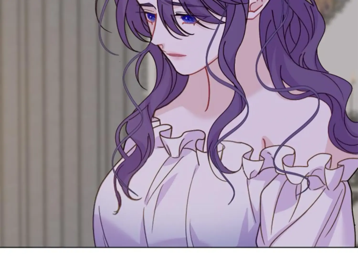 Fall in Love or Die Chapter 93 page 266 - 