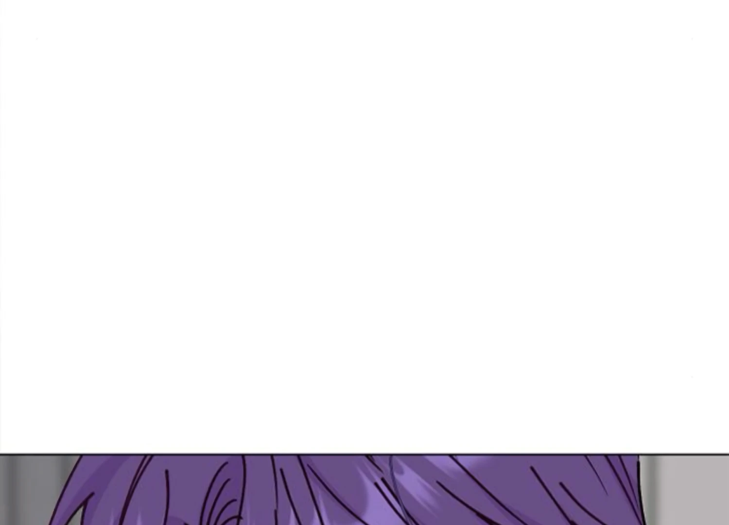 Fall in Love or Die Chapter 93 page 268 - 