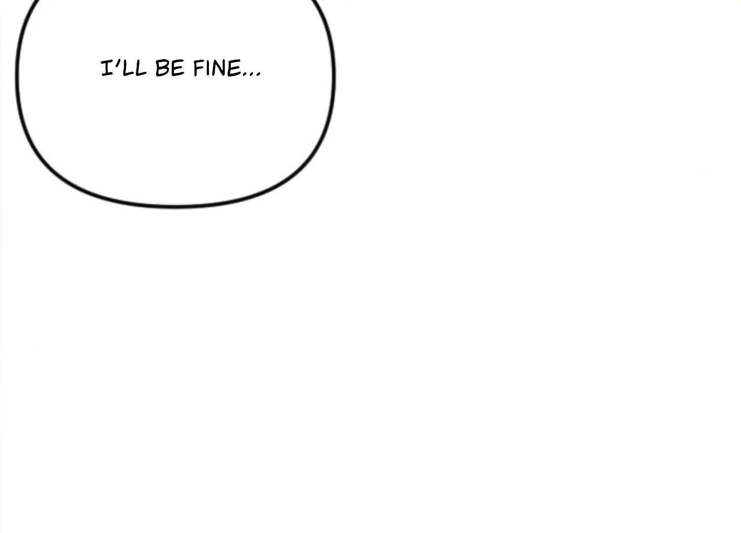 Fall in Love or Die Chapter 93 page 270 - 