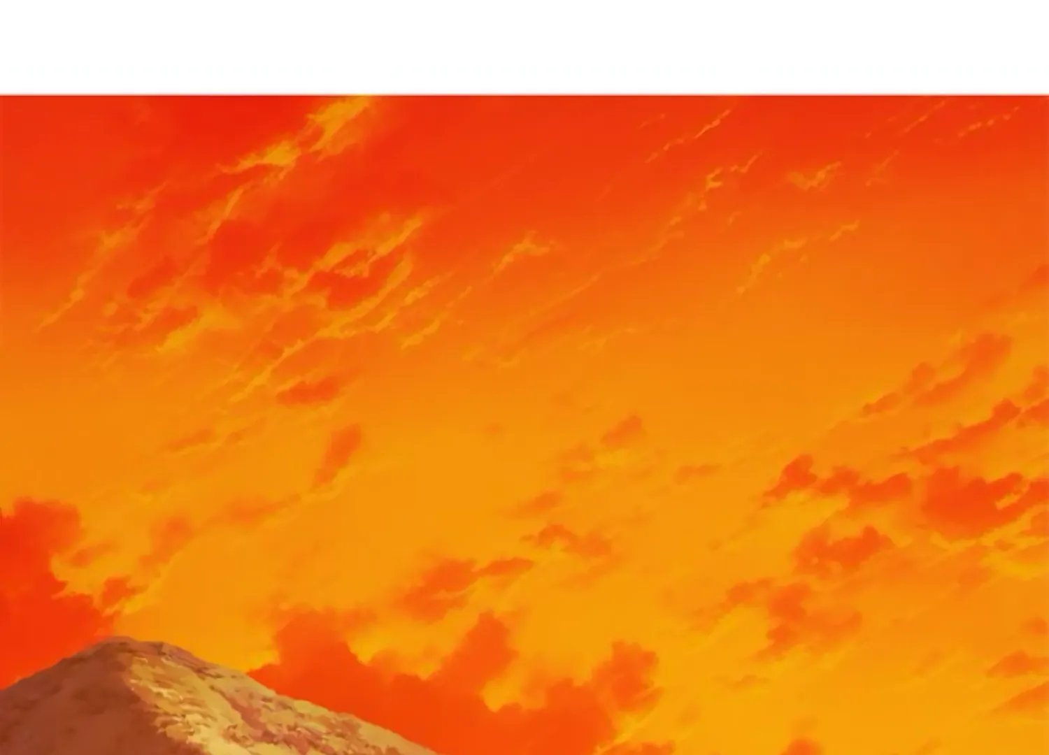 Fall in Love or Die Chapter 93 page 273 - 