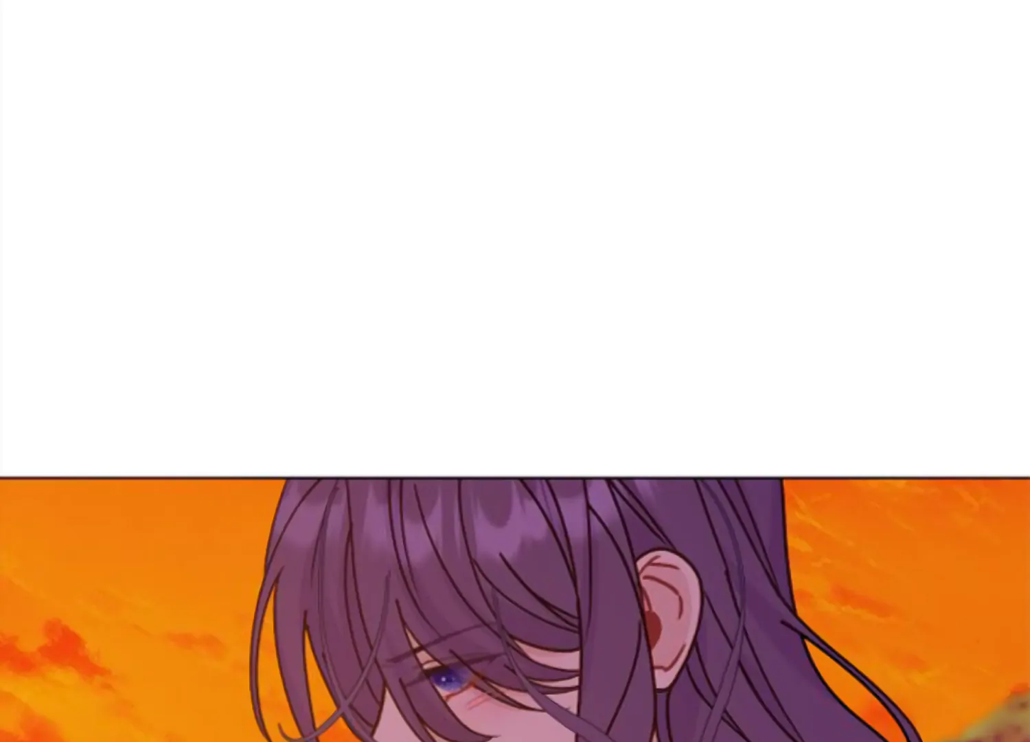 Fall in Love or Die Chapter 93 page 276 - 