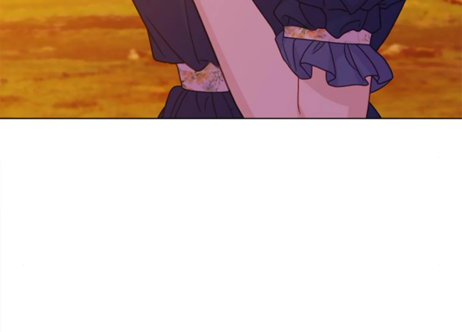 Fall in Love or Die Chapter 93 page 278 - 