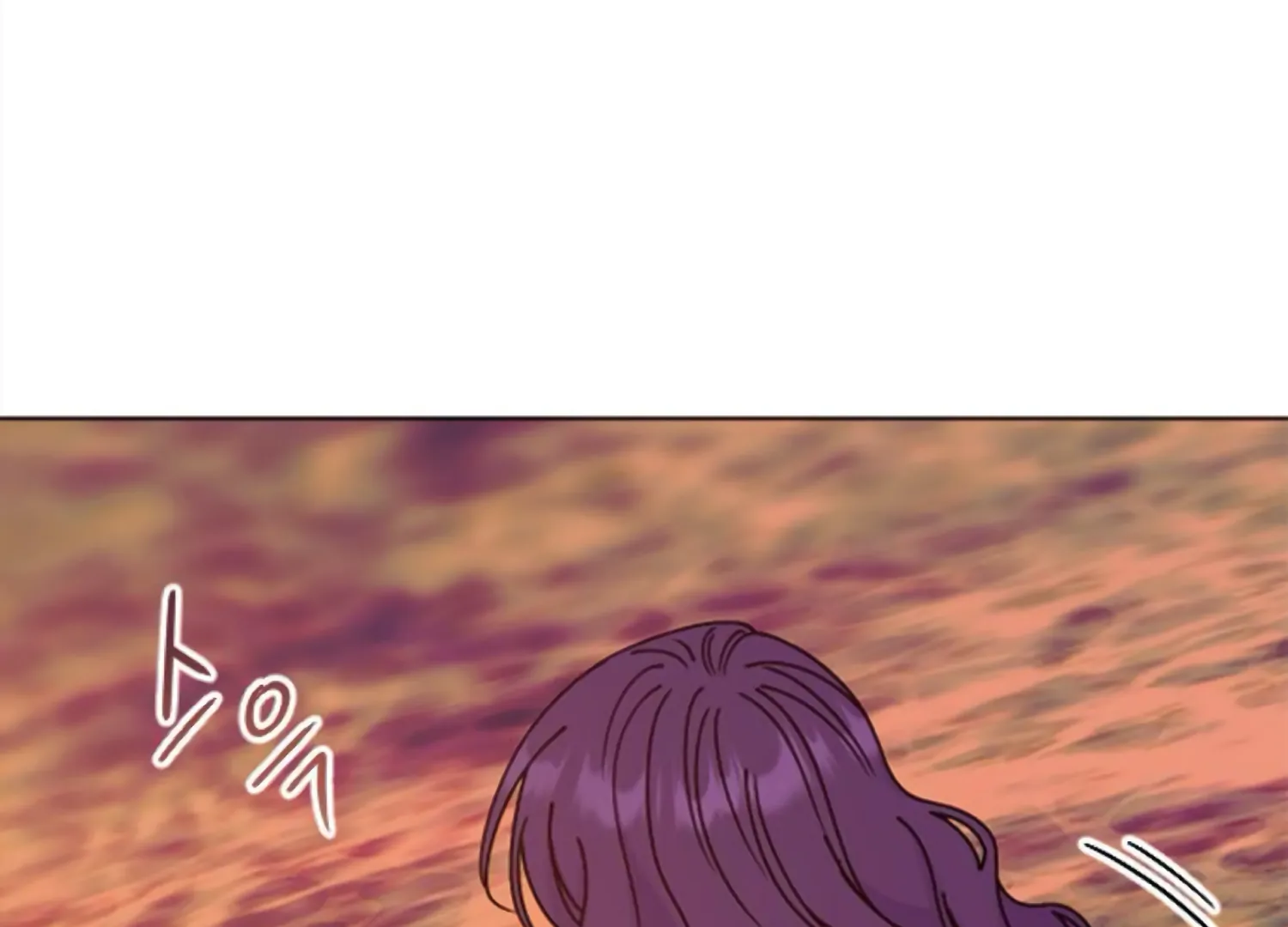 Fall in Love or Die Chapter 93 page 279 - 