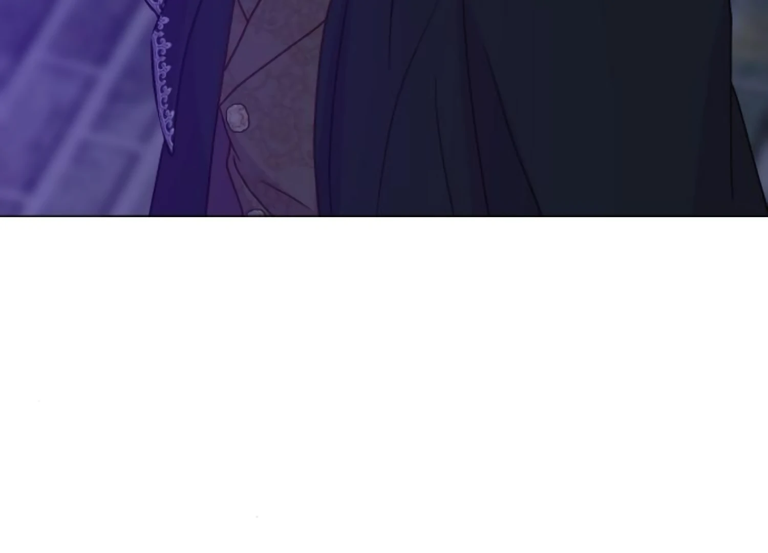 Fall in Love or Die Chapter 93 page 29 - 