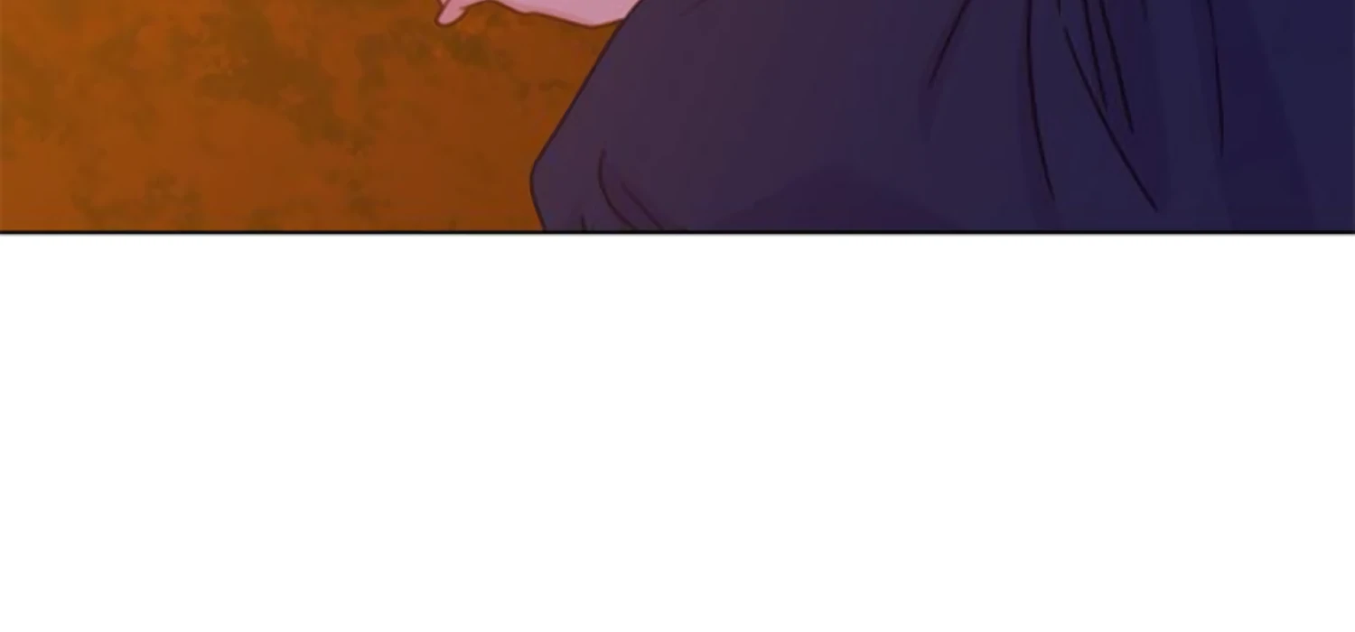 Fall in Love or Die Chapter 93 page 281 - 