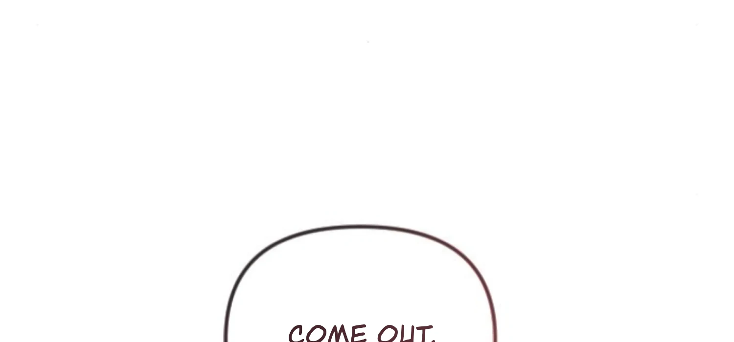 Fall in Love or Die Chapter 93 page 282 - 