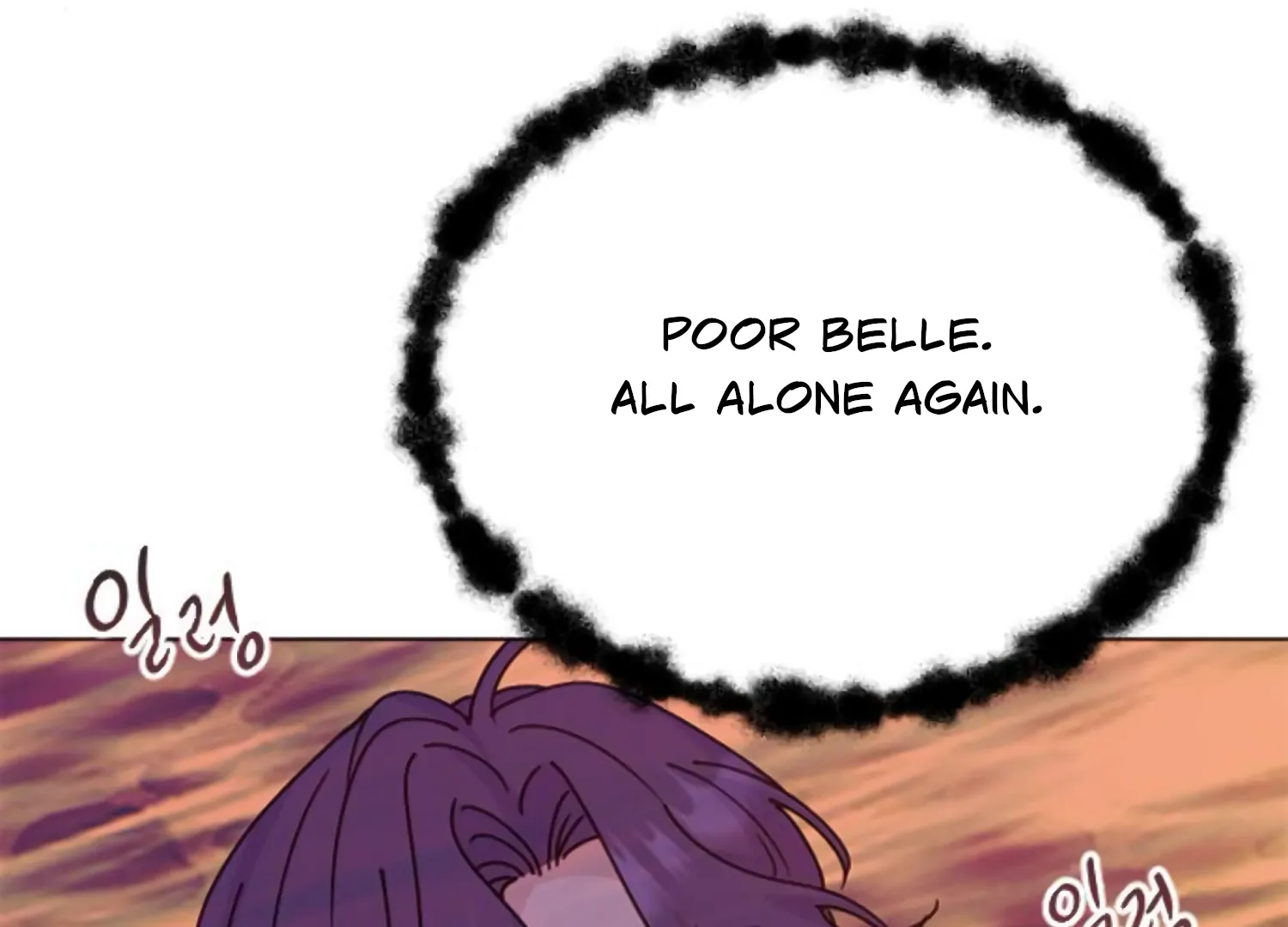 Fall in Love or Die Chapter 93 page 284 - 