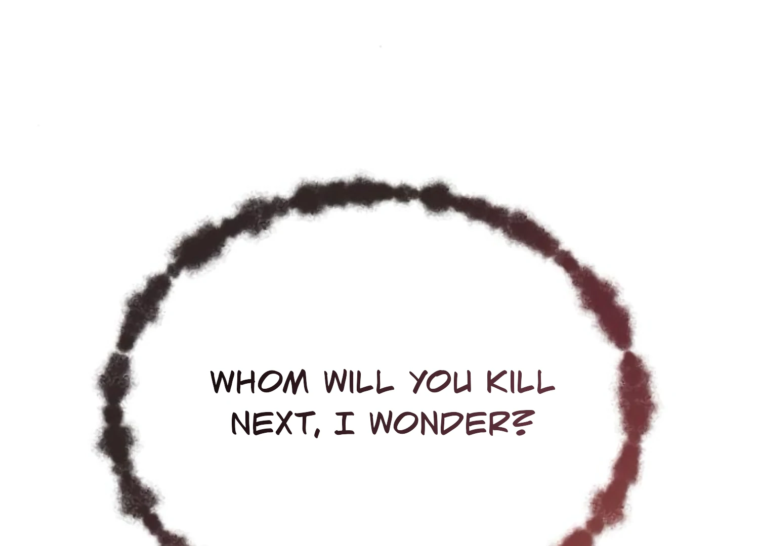 Fall in Love or Die Chapter 93 page 287 - 