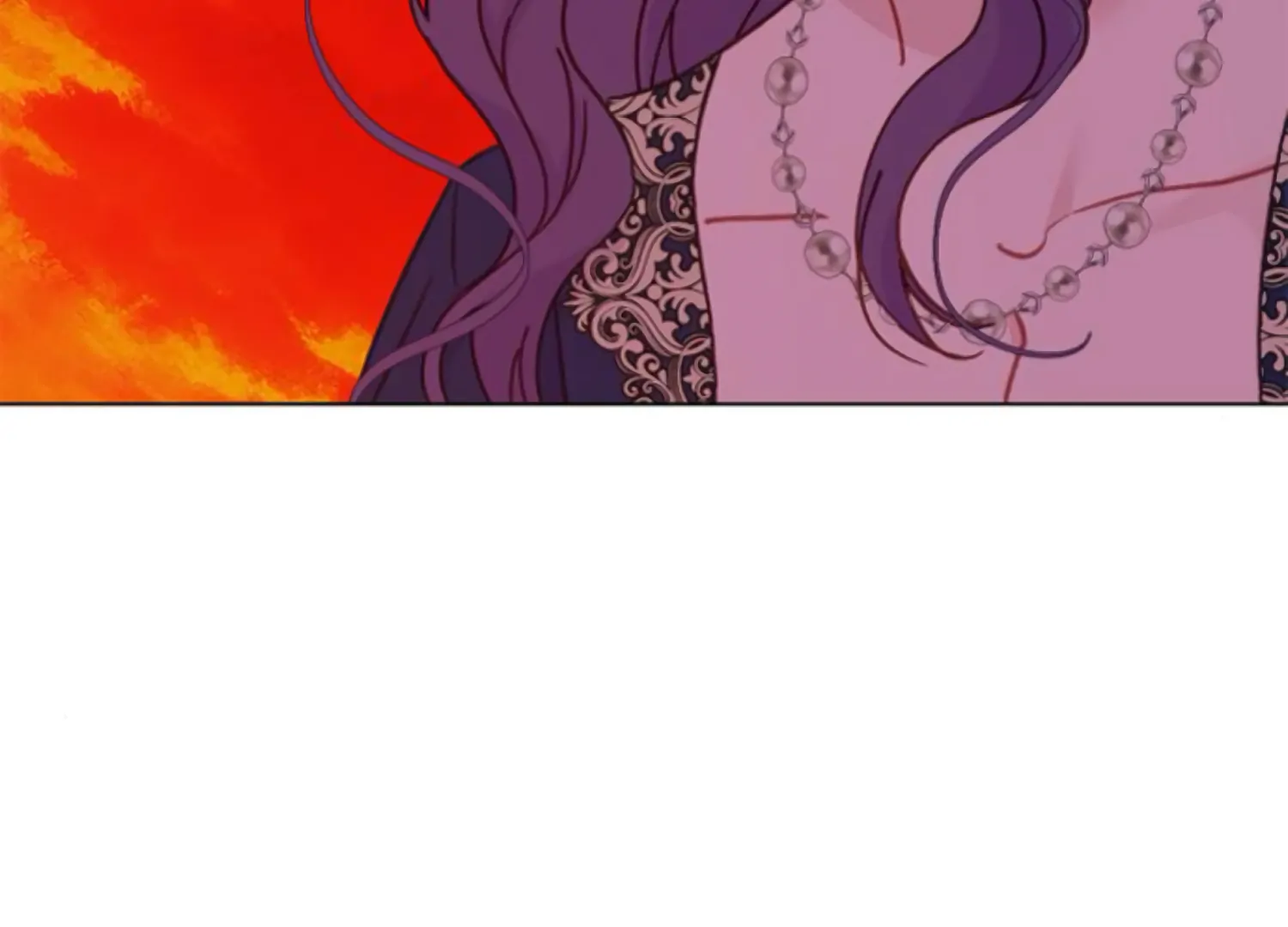 Fall in Love or Die Chapter 93 page 290 - 