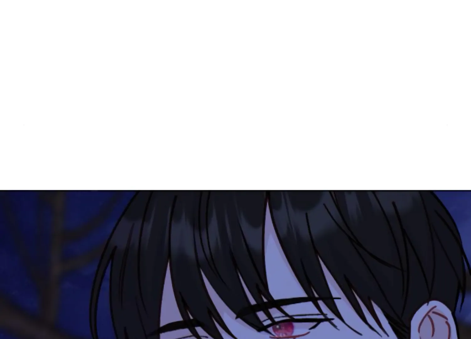 Fall in Love or Die Chapter 93 page 30 - 