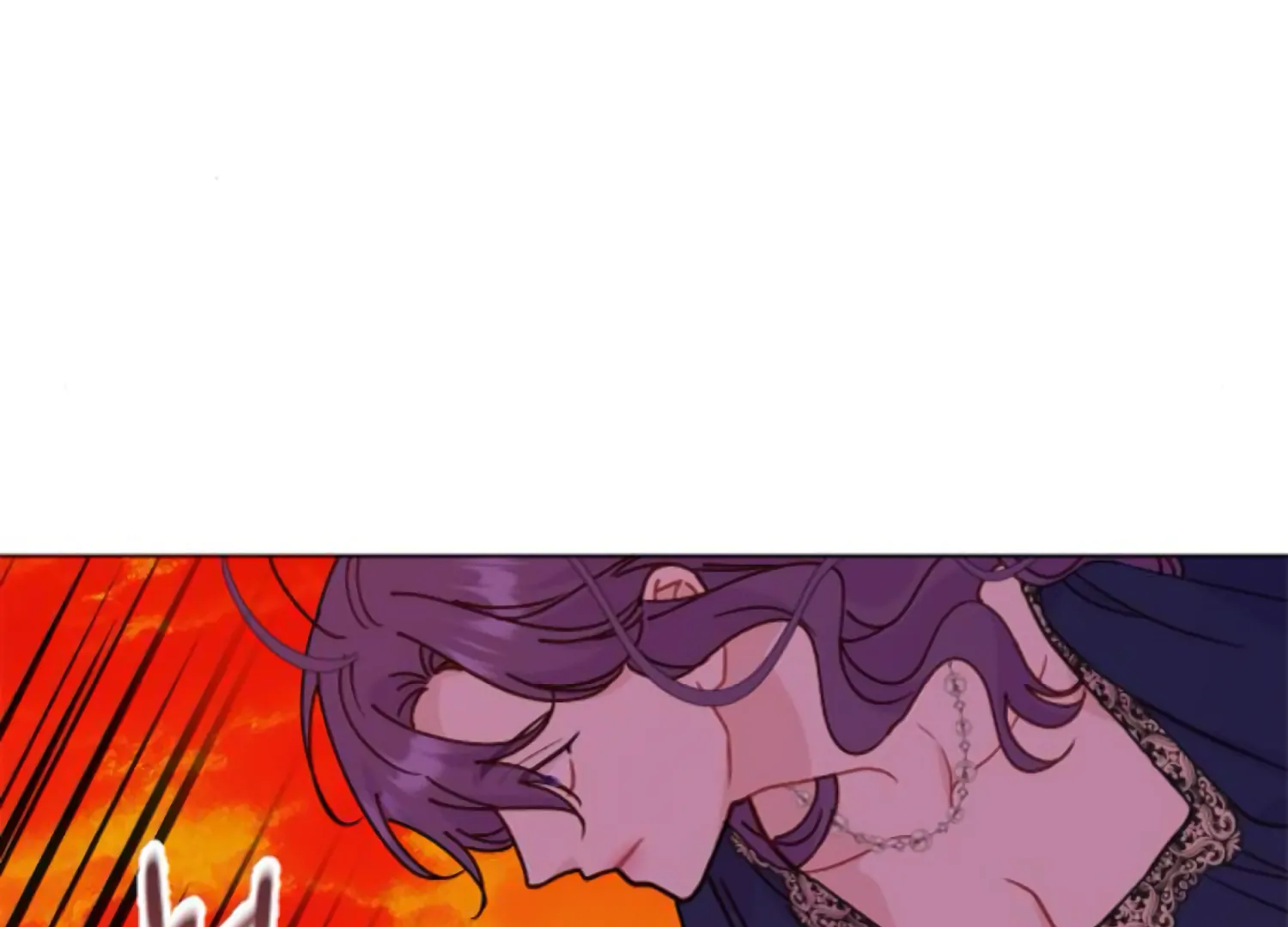 Fall in Love or Die Chapter 93 page 291 - 