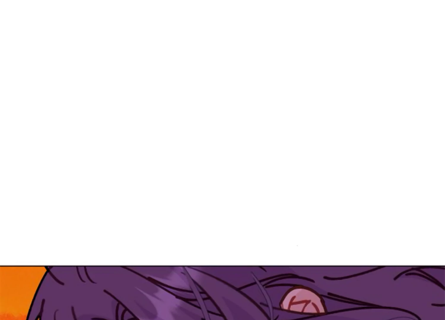 Fall in Love or Die Chapter 93 page 294 - 