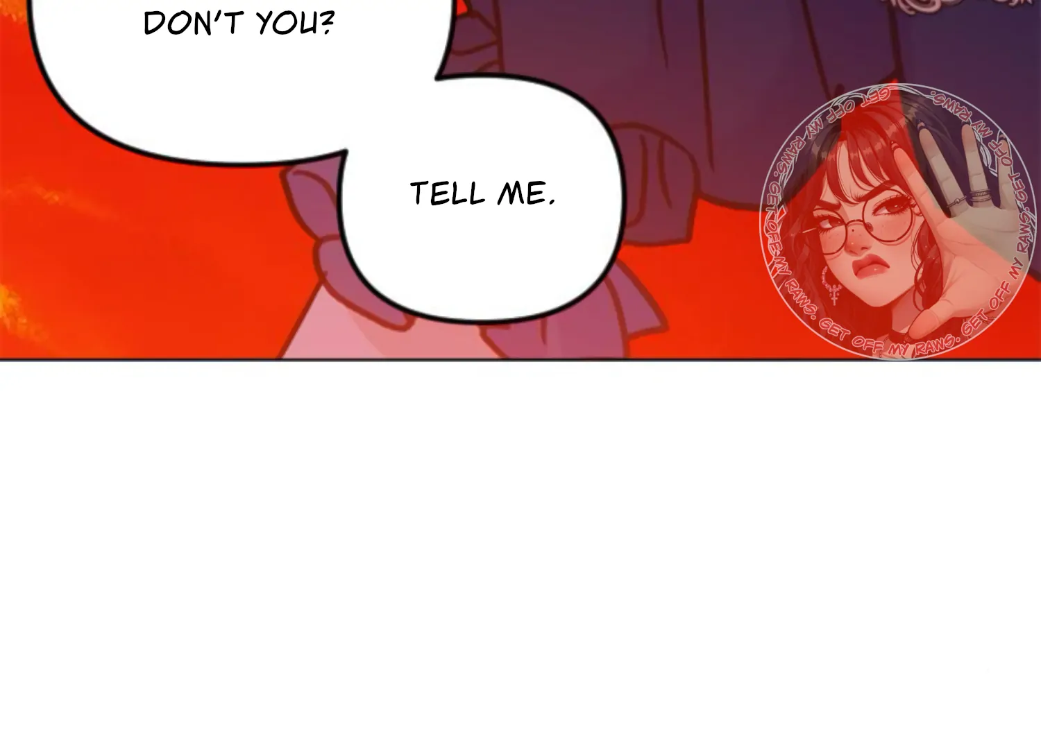 Fall in Love or Die Chapter 93 page 296 - 