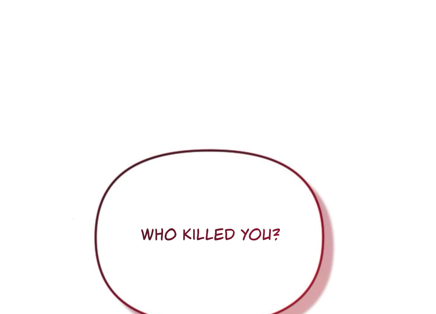 Fall in Love or Die Chapter 93 page 4 - 