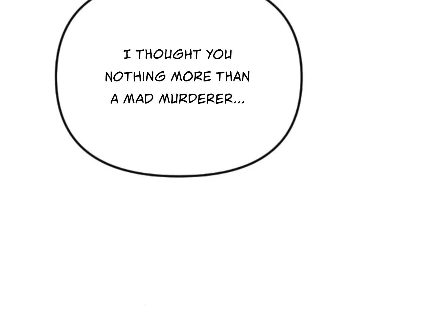 Fall in Love or Die Chapter 93 page 32 - 