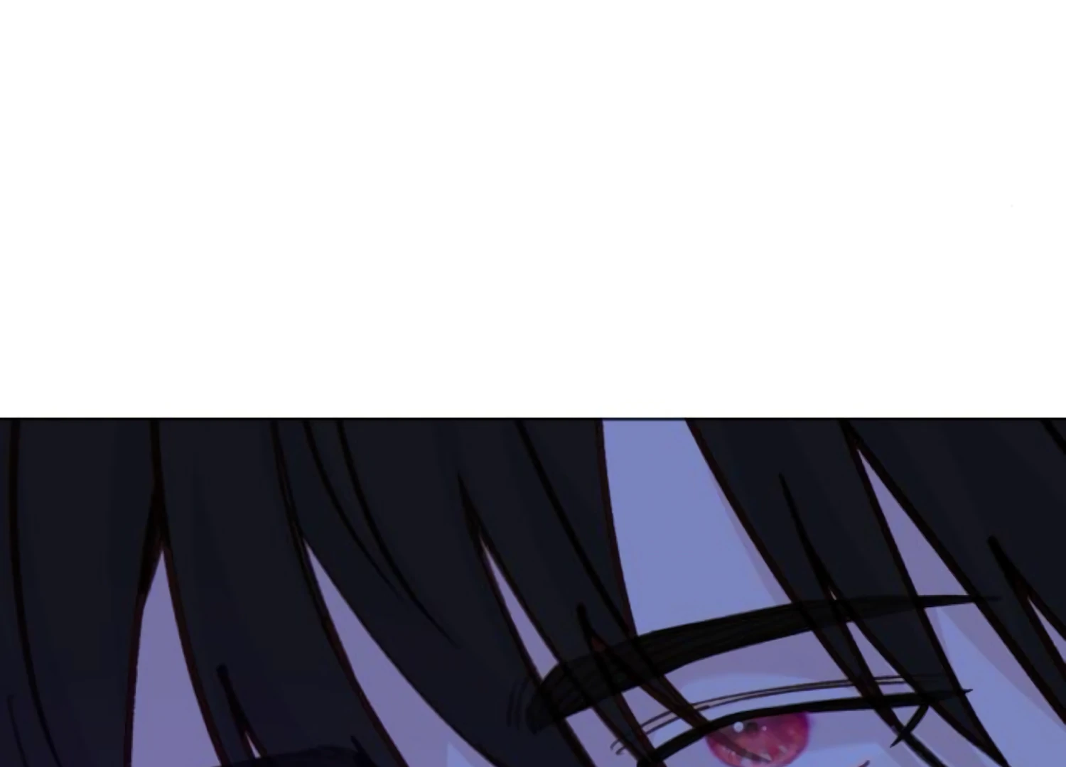 Fall in Love or Die Chapter 93 page 33 - 