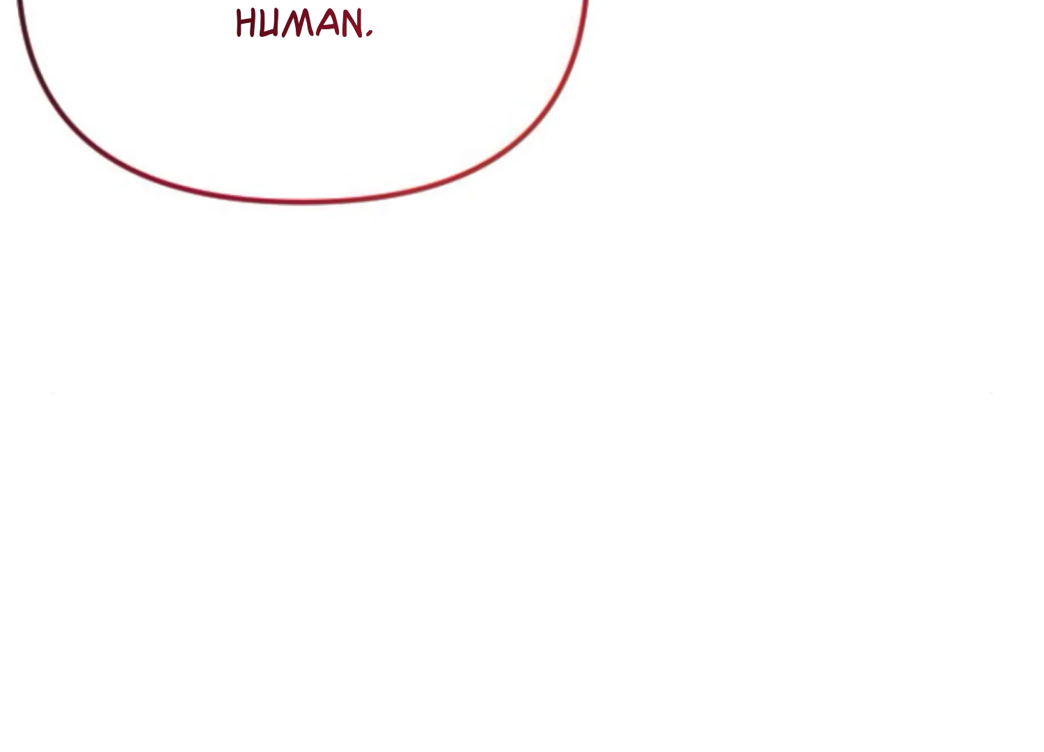 Fall in Love or Die Chapter 93 page 35 - 