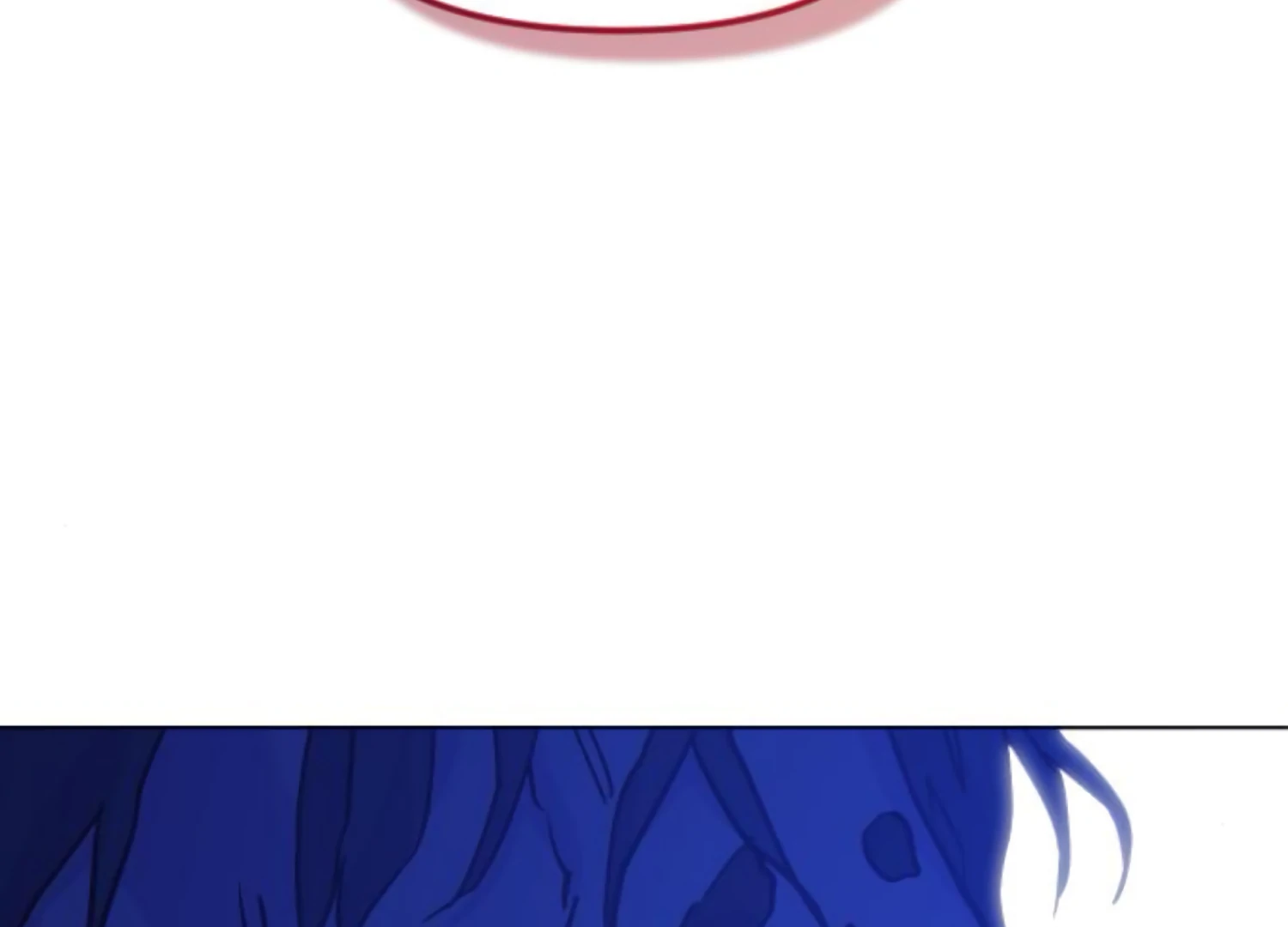 Fall in Love or Die Chapter 93 page 5 - 