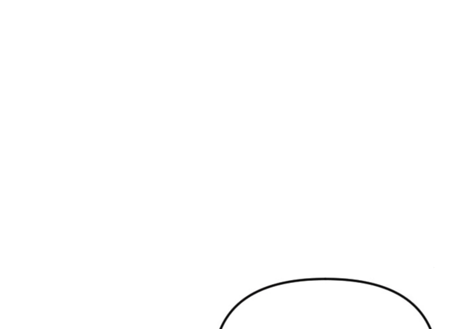 Fall in Love or Die Chapter 93 page 45 - 