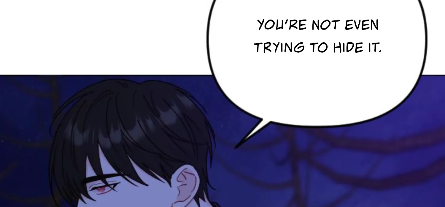 Fall in Love or Die Chapter 93 page 46 - 