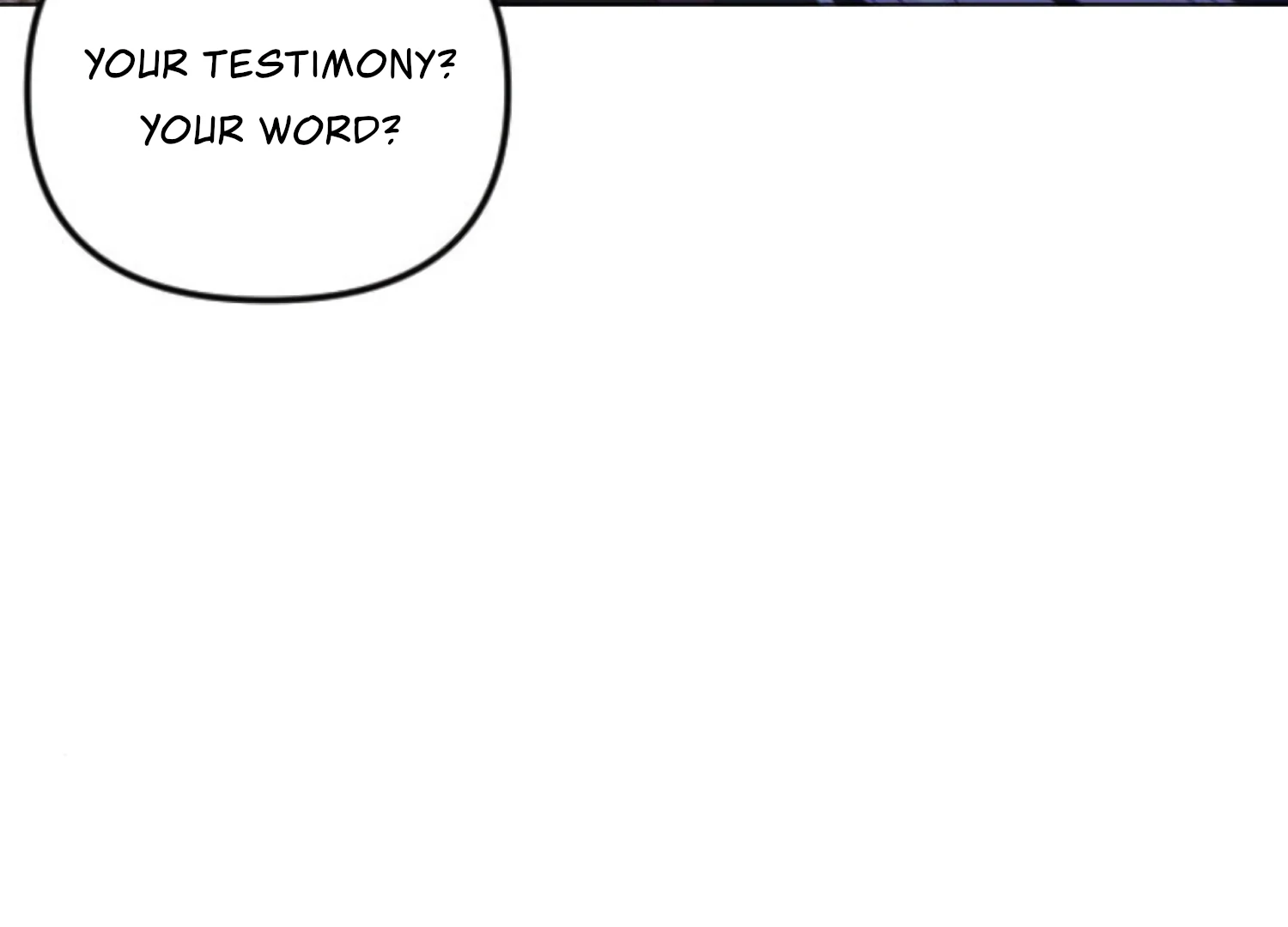 Fall in Love or Die Chapter 93 page 52 - 