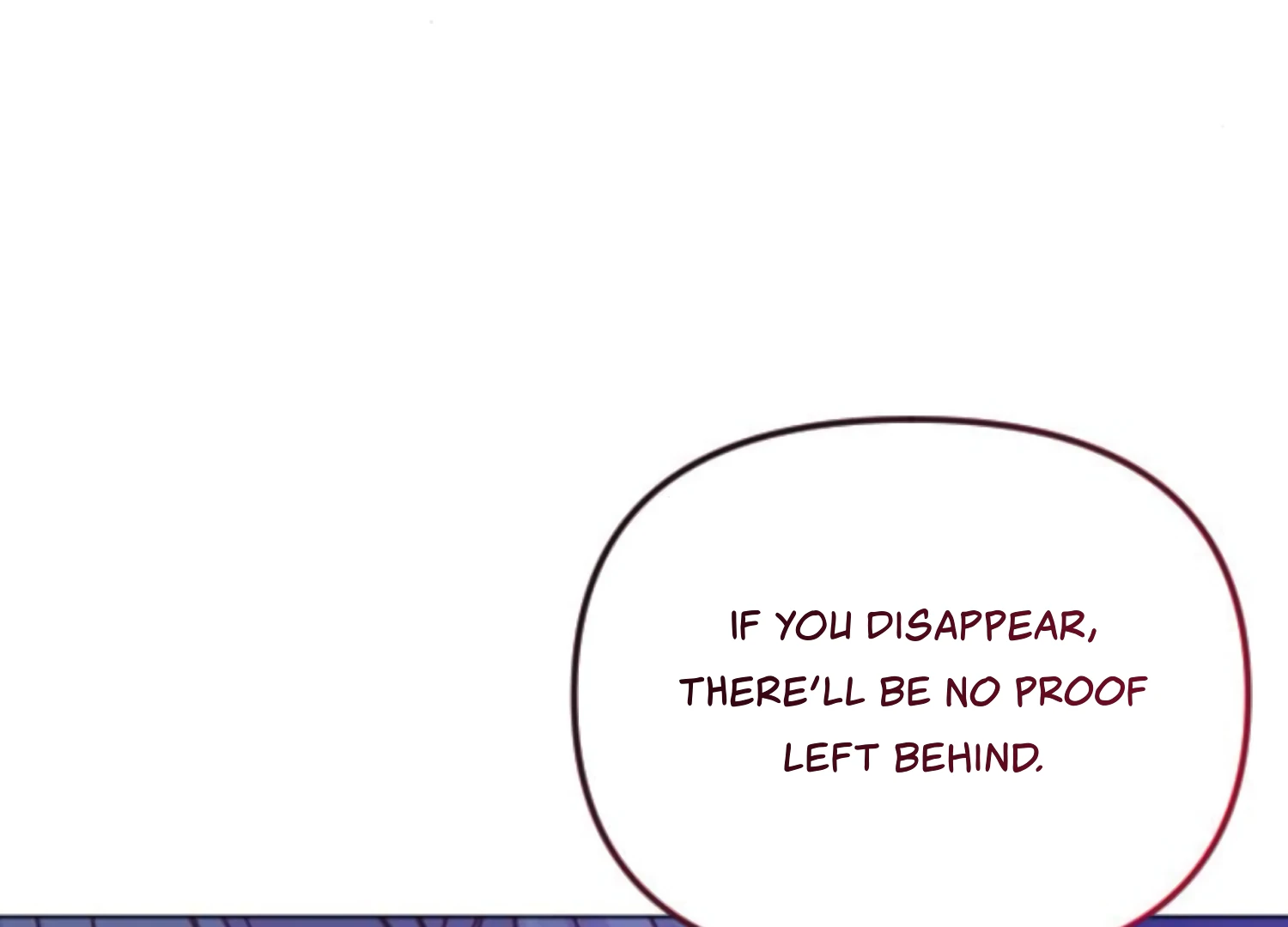 Fall in Love or Die Chapter 93 page 53 - 