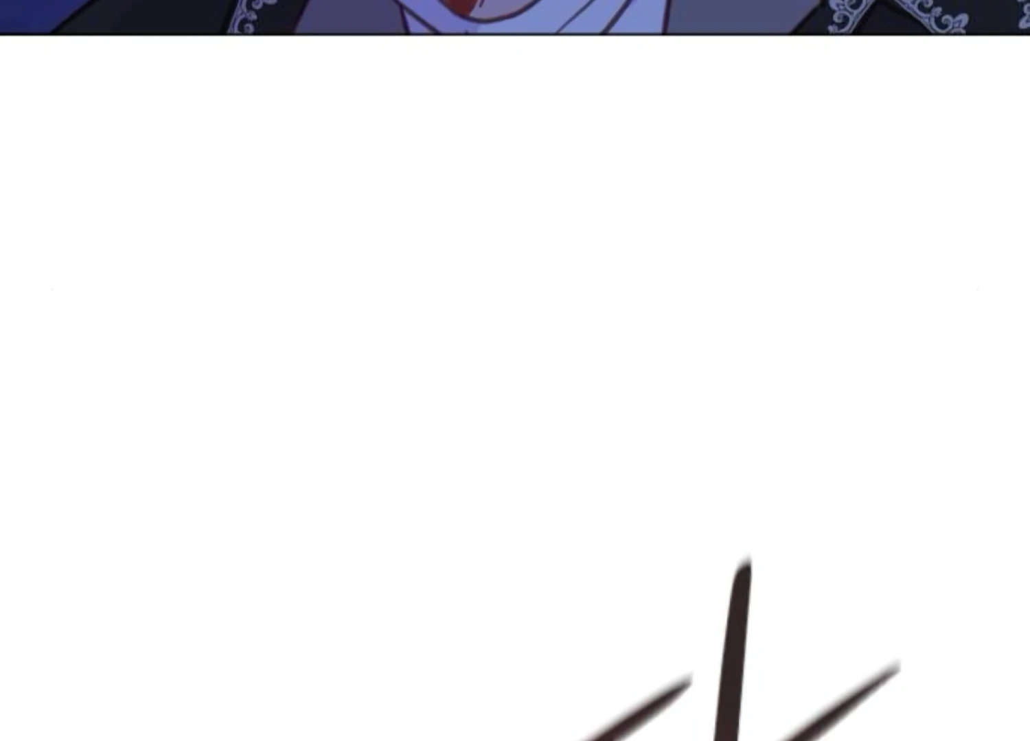 Fall in Love or Die Chapter 93 page 55 - 