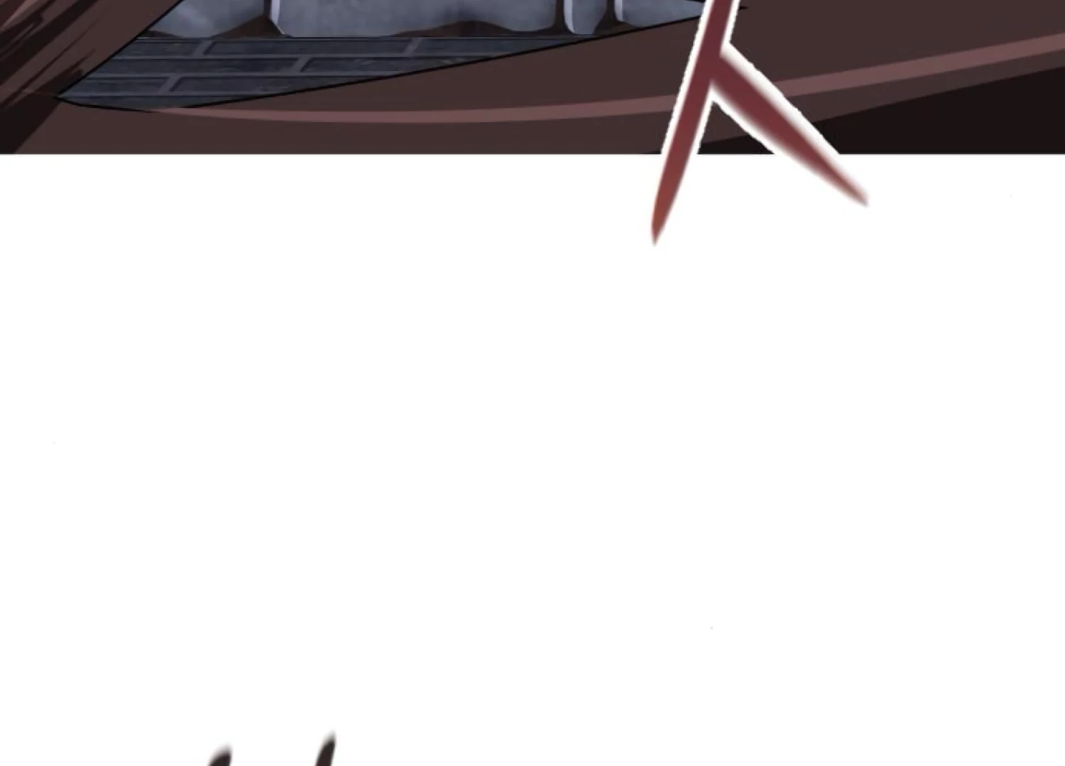 Fall in Love or Die Chapter 93 page 59 - 