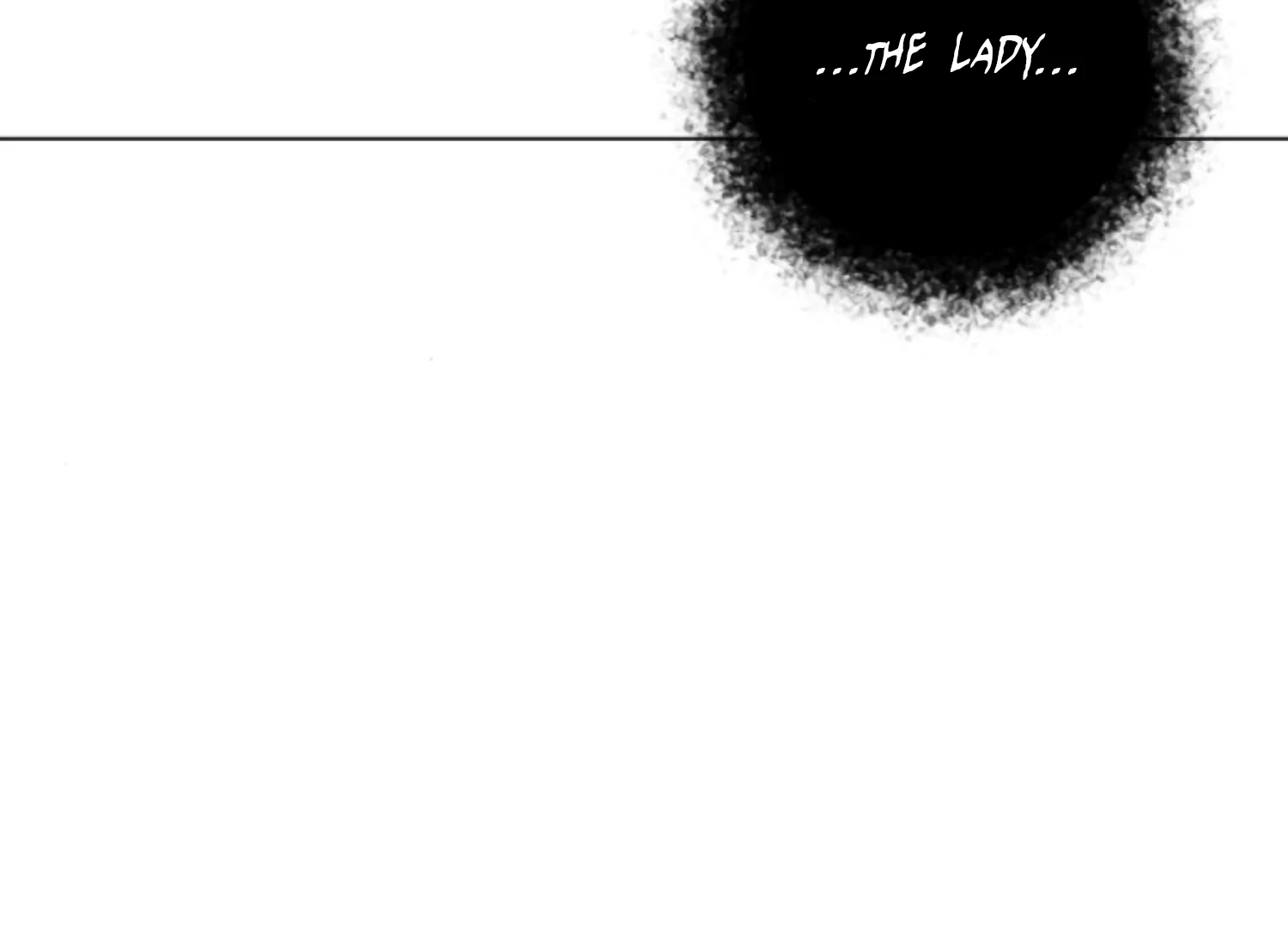 Fall in Love or Die Chapter 93 page 7 - 