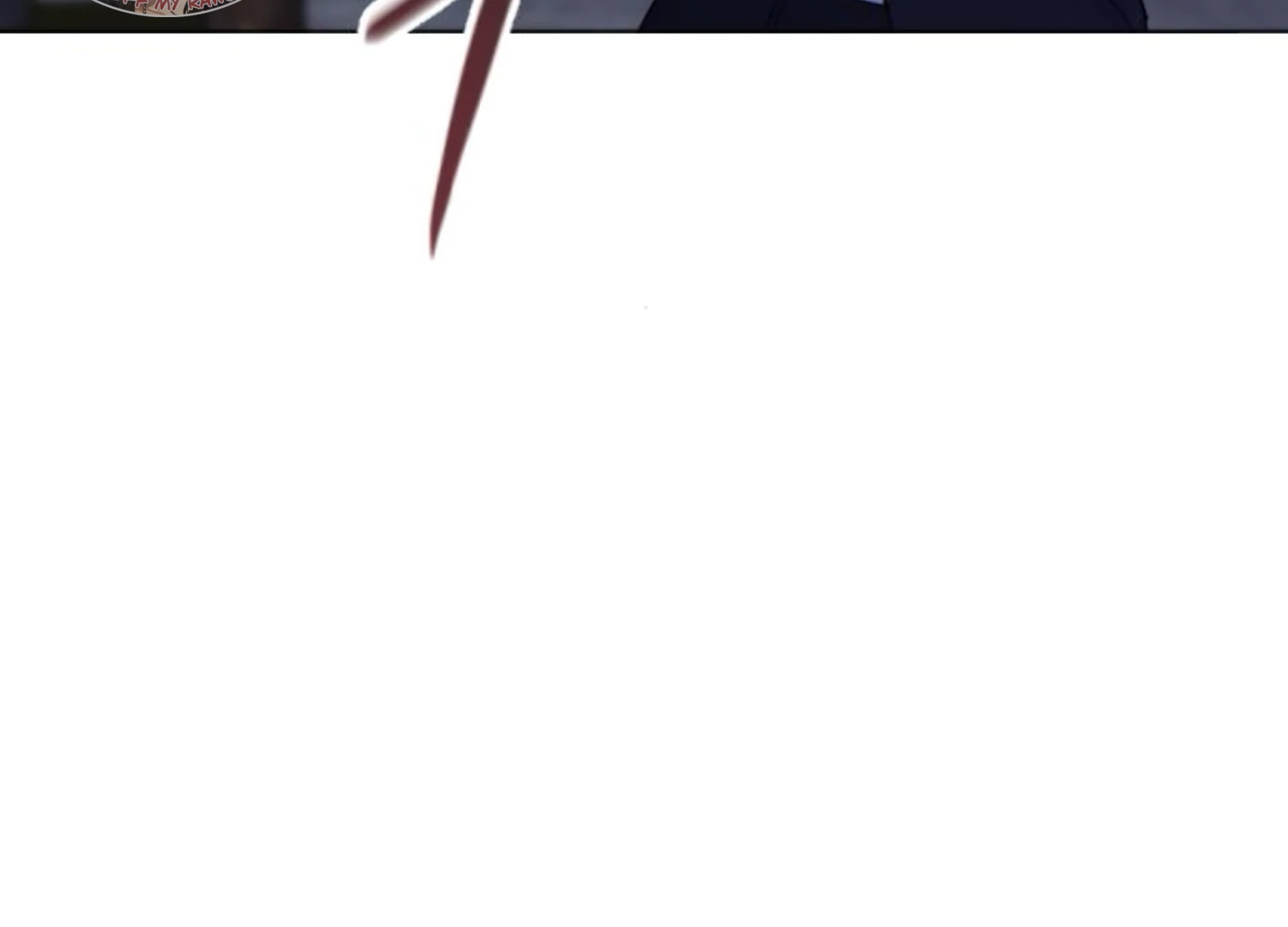 Fall in Love or Die Chapter 93 page 62 - 