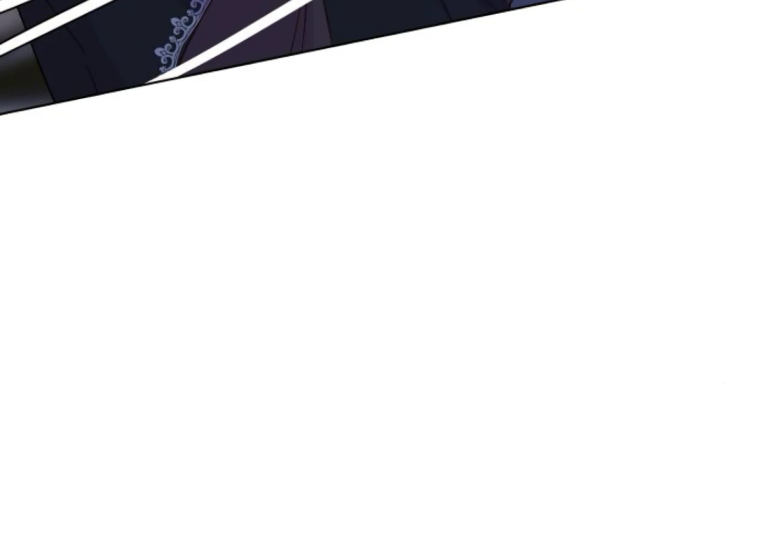 Fall in Love or Die Chapter 93 page 65 - 