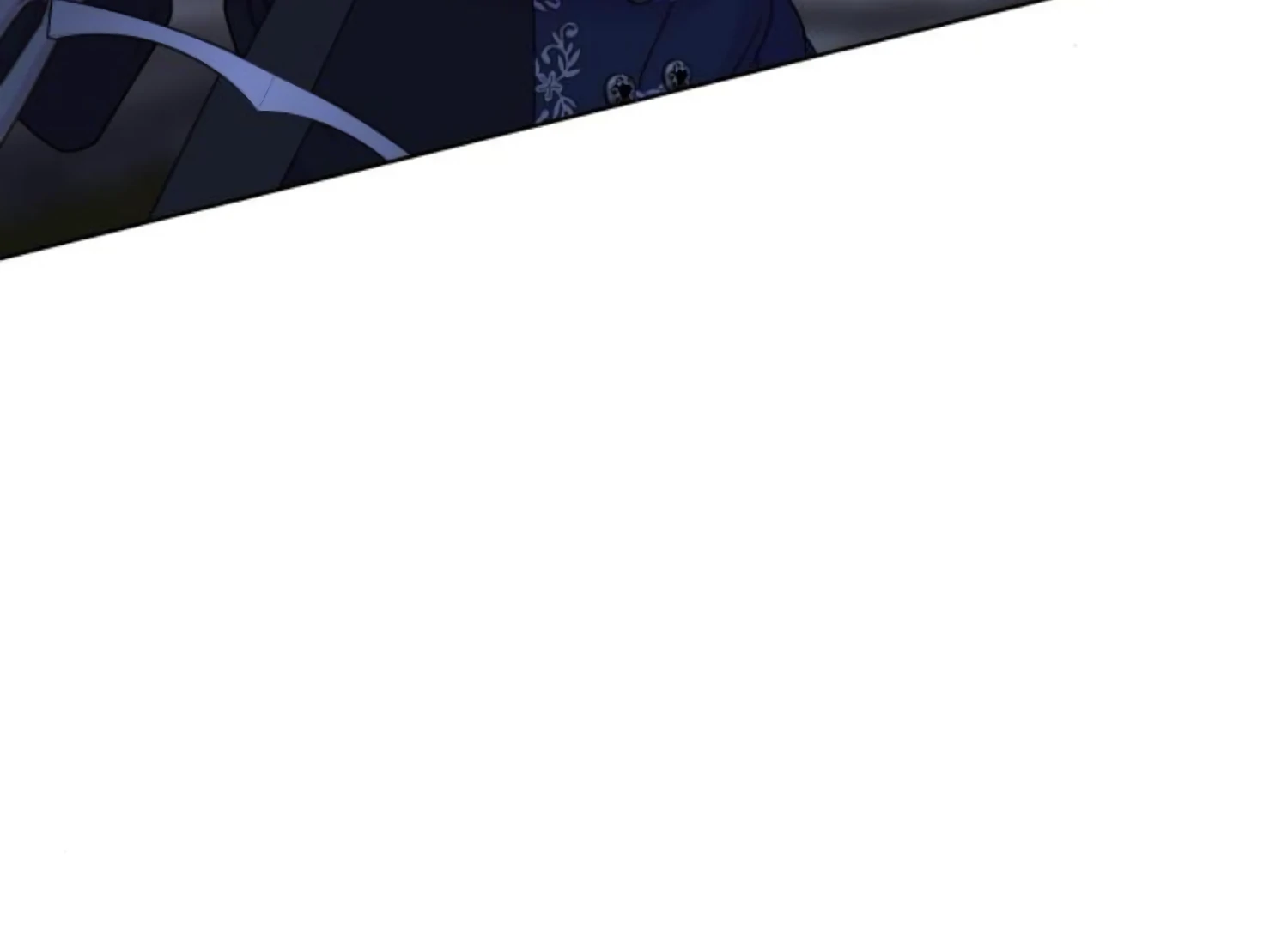 Fall in Love or Die Chapter 93 page 68 - 