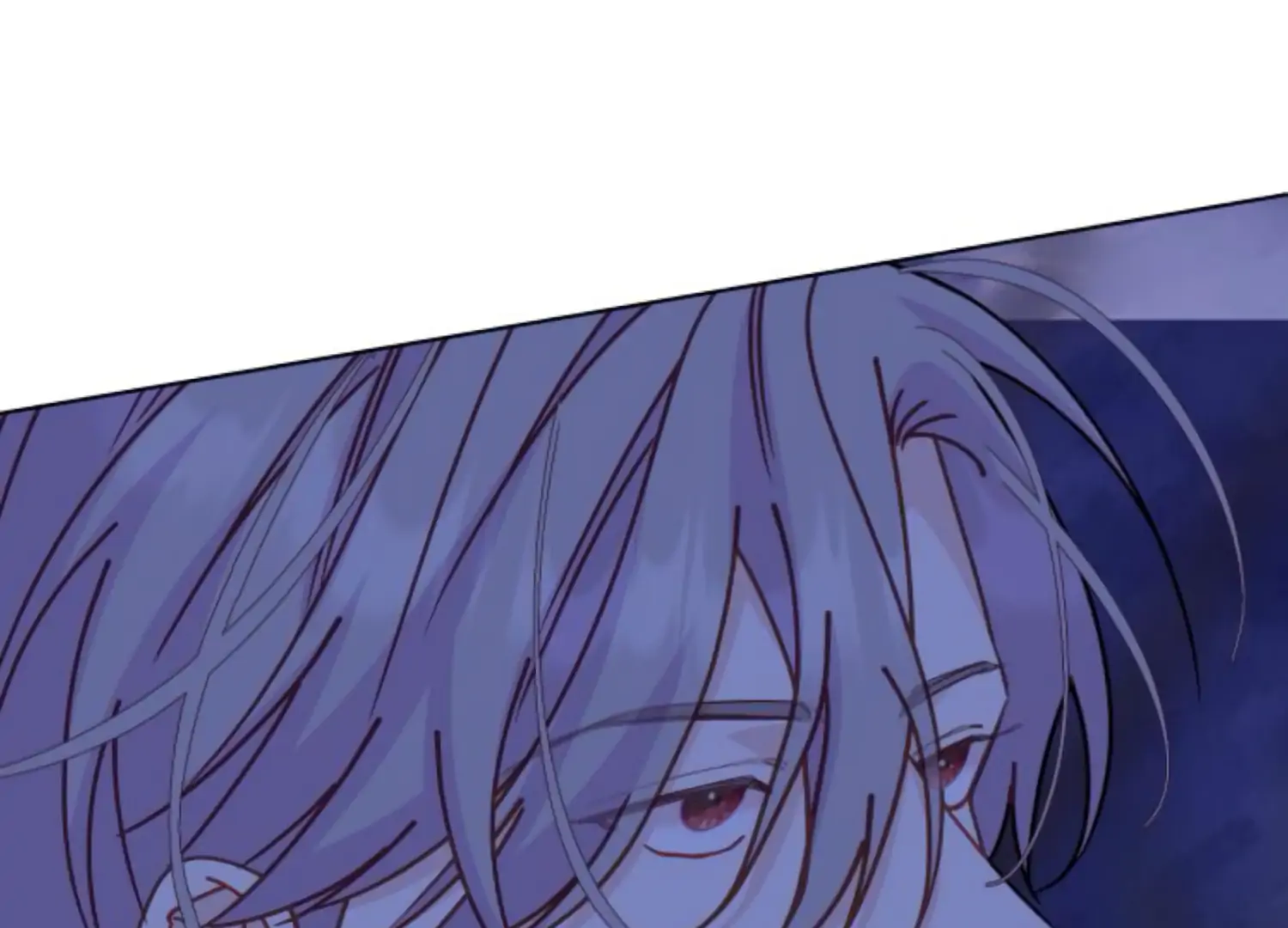 Fall in Love or Die Chapter 93 page 69 - 