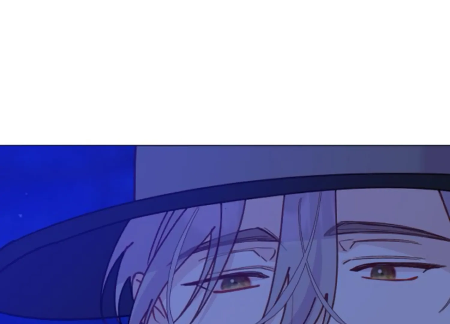 Fall in Love or Die Chapter 93 page 8 - 