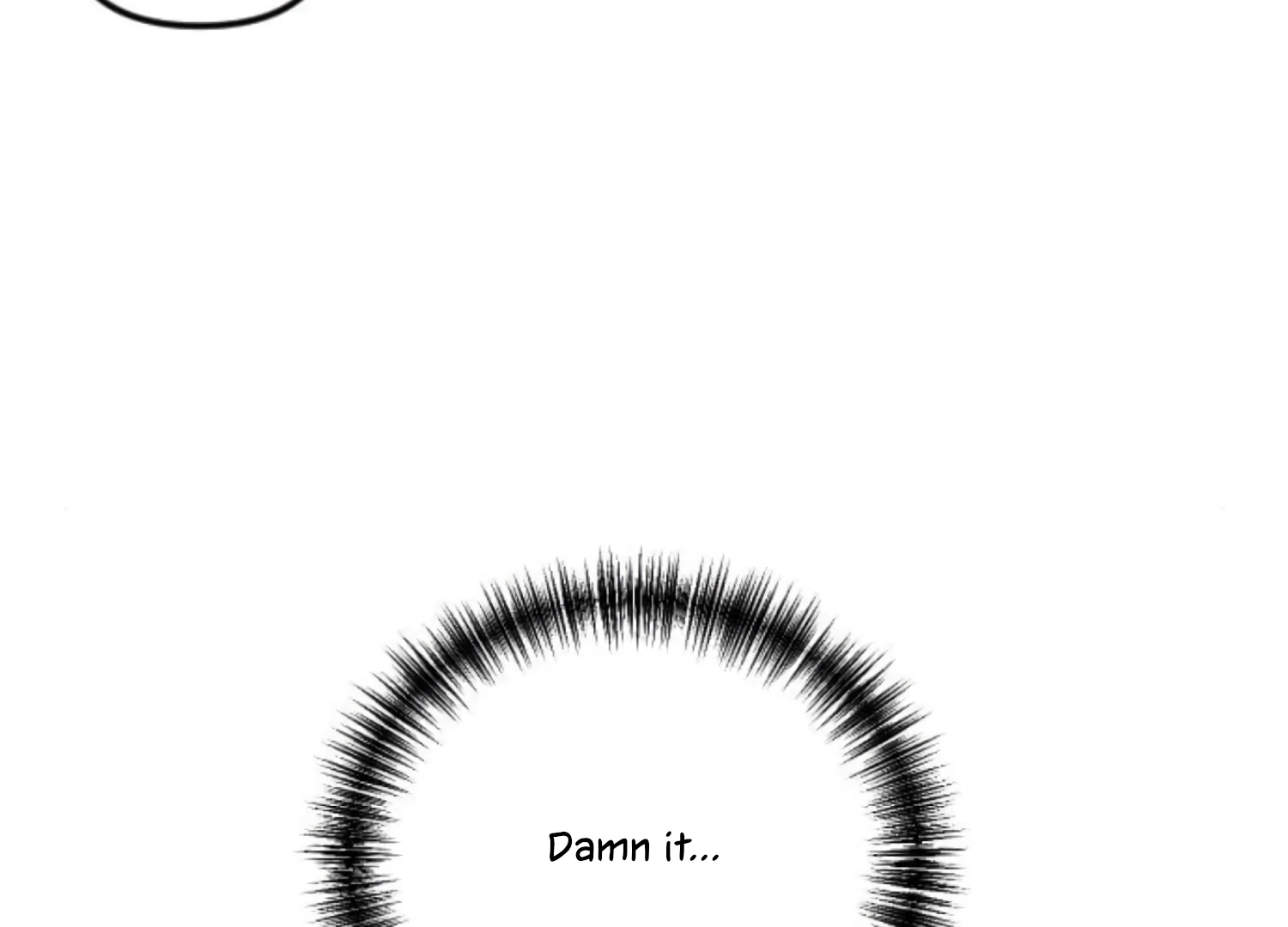 Fall in Love or Die Chapter 93 page 79 - 