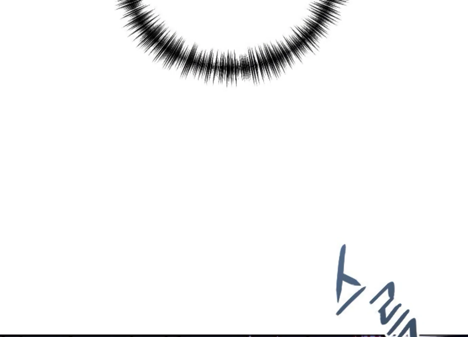 Fall in Love or Die Chapter 93 page 80 - 
