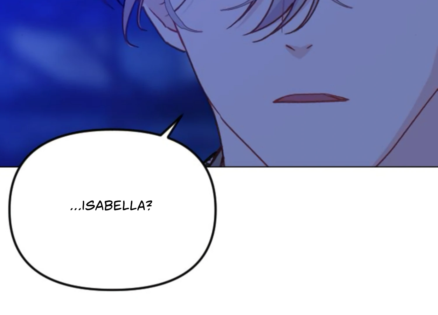 Fall in Love or Die Chapter 93 page 9 - 