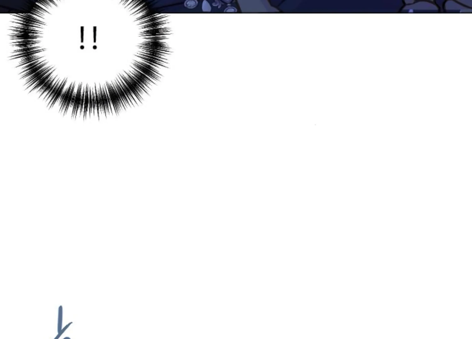 Fall in Love or Die Chapter 93 page 82 - 