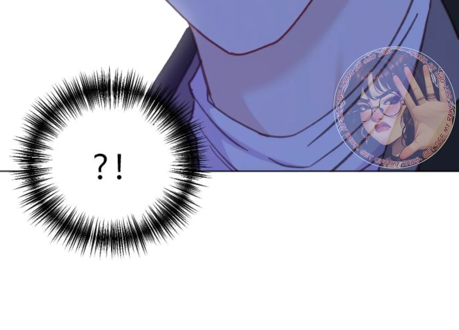 Fall in Love or Die Chapter 93 page 87 - 