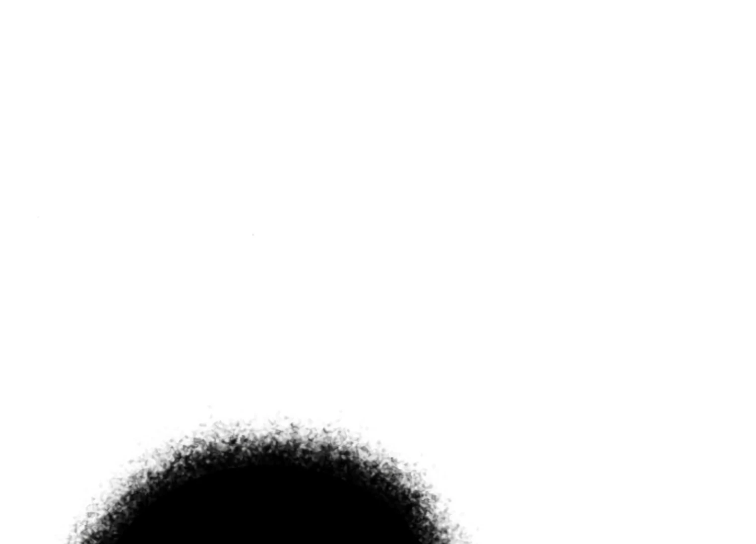 Fall in Love or Die Chapter 93 page 10 - 