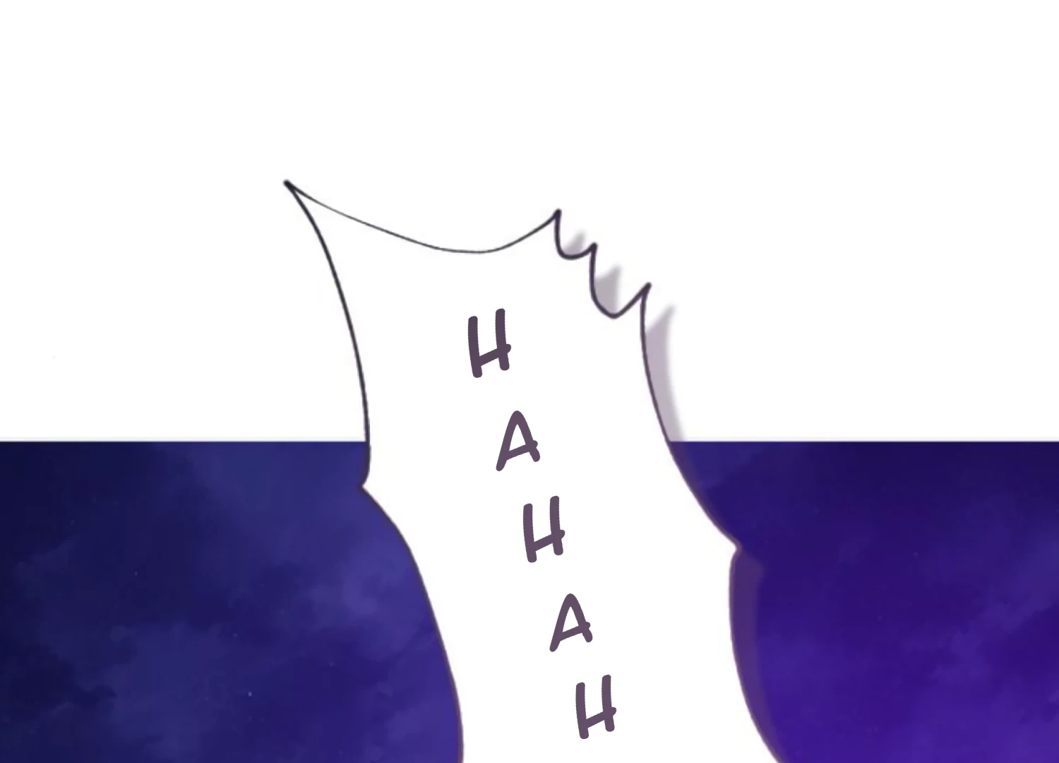 Fall in Love or Die Chapter 93 page 91 - 