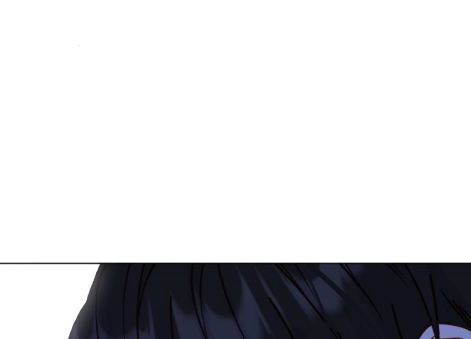 Fall in Love or Die Chapter 93 page 96 - 