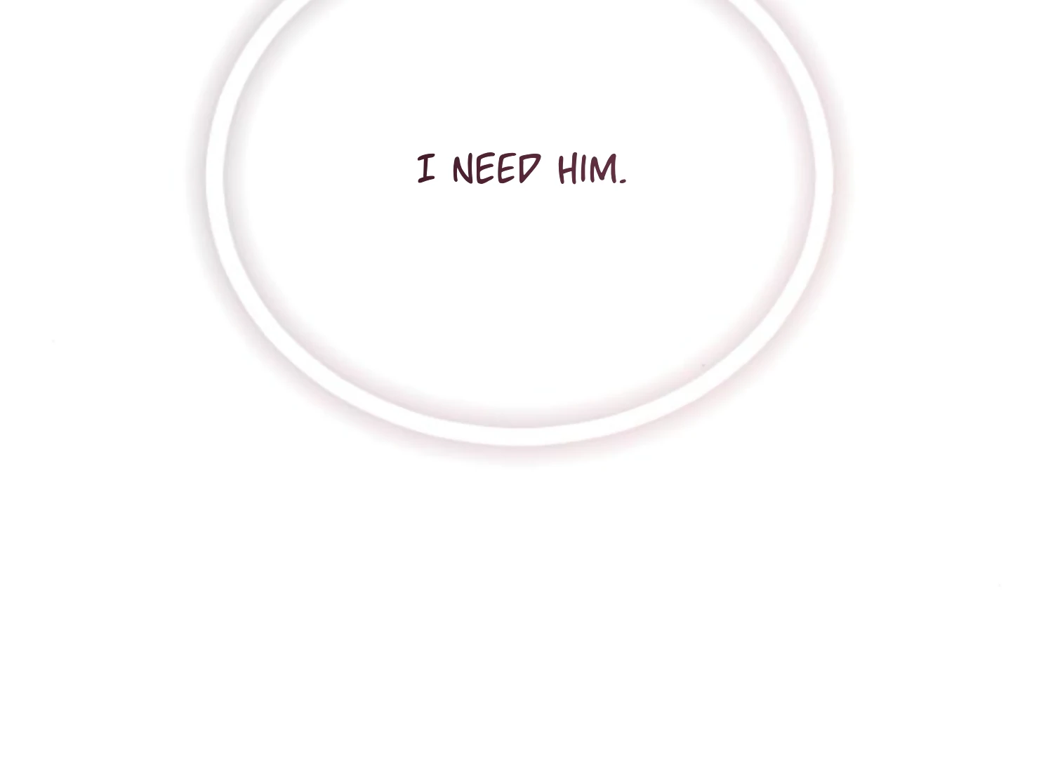 Fall in Love or Die Chapter 94 page 102 - 
